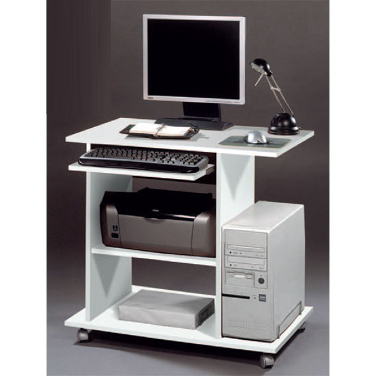 web shop BMR9 